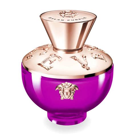 versace woman parfum müller|versace perfumes purple.